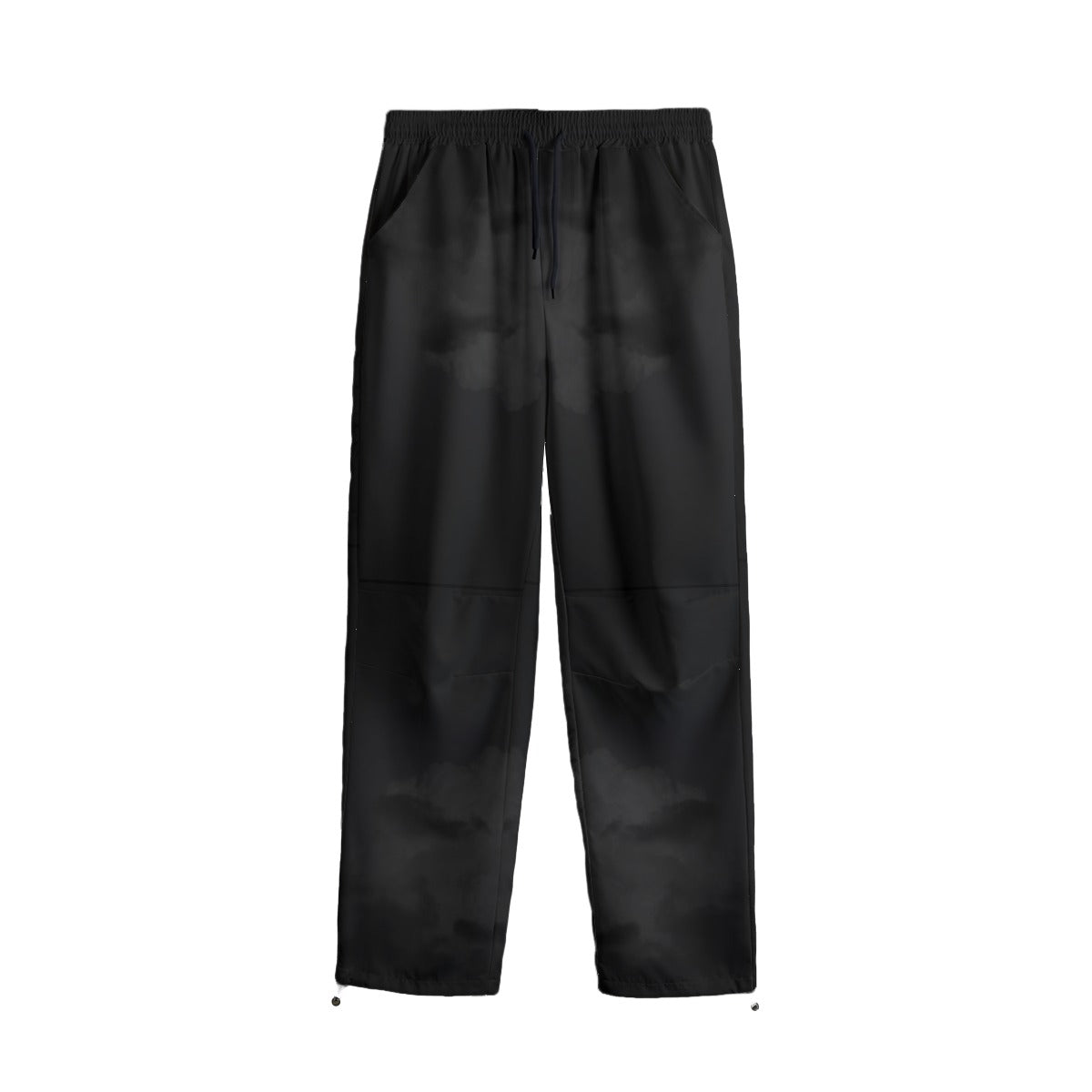 Unisex Casual Pants
