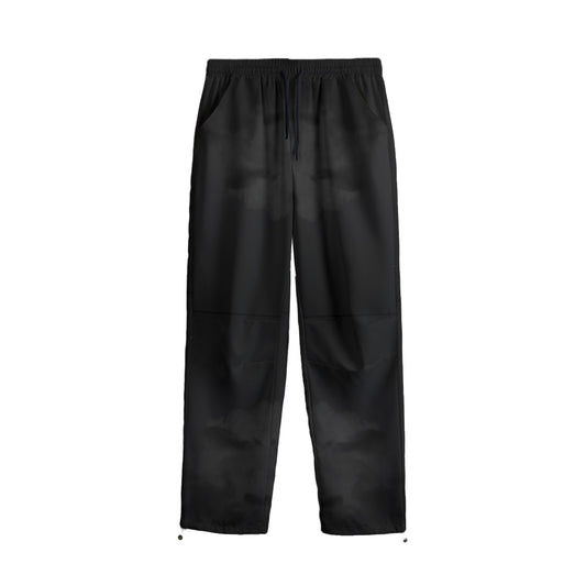Unisex Casual Pants