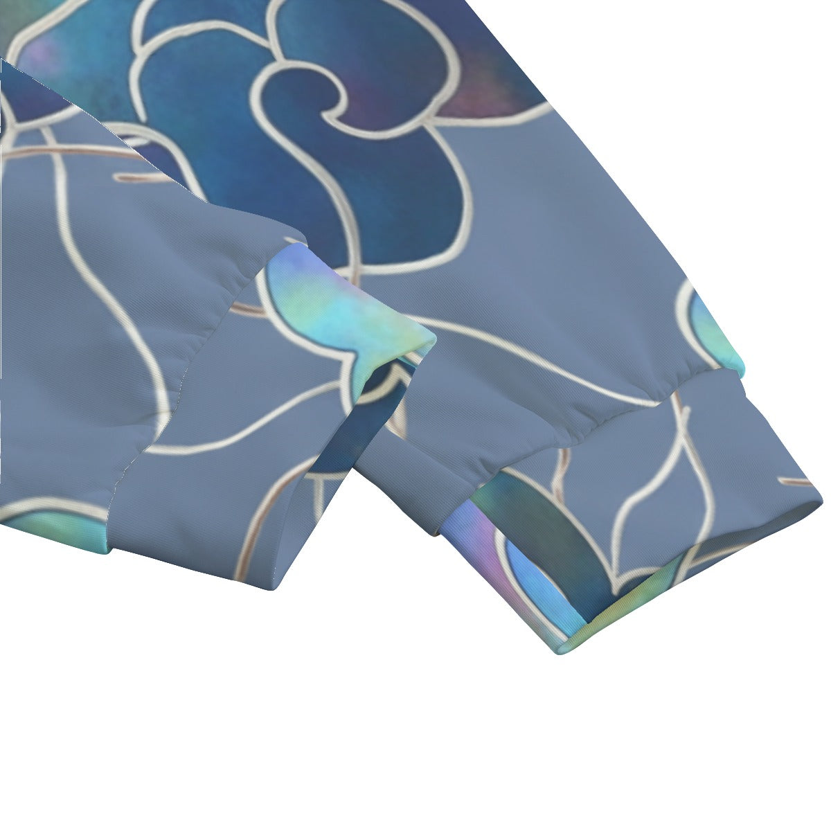 Men's Sweatpants | Interlock
