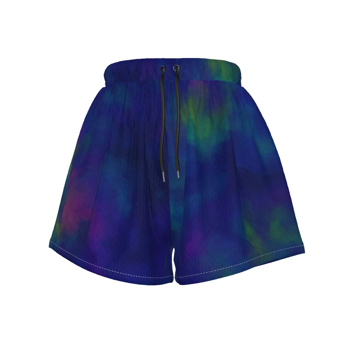 Women's Sports Shorts|145GSM
