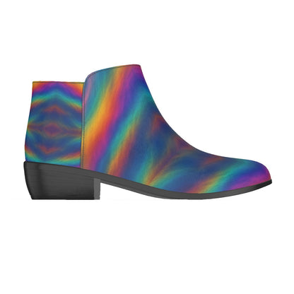 Women's Fashion Boots