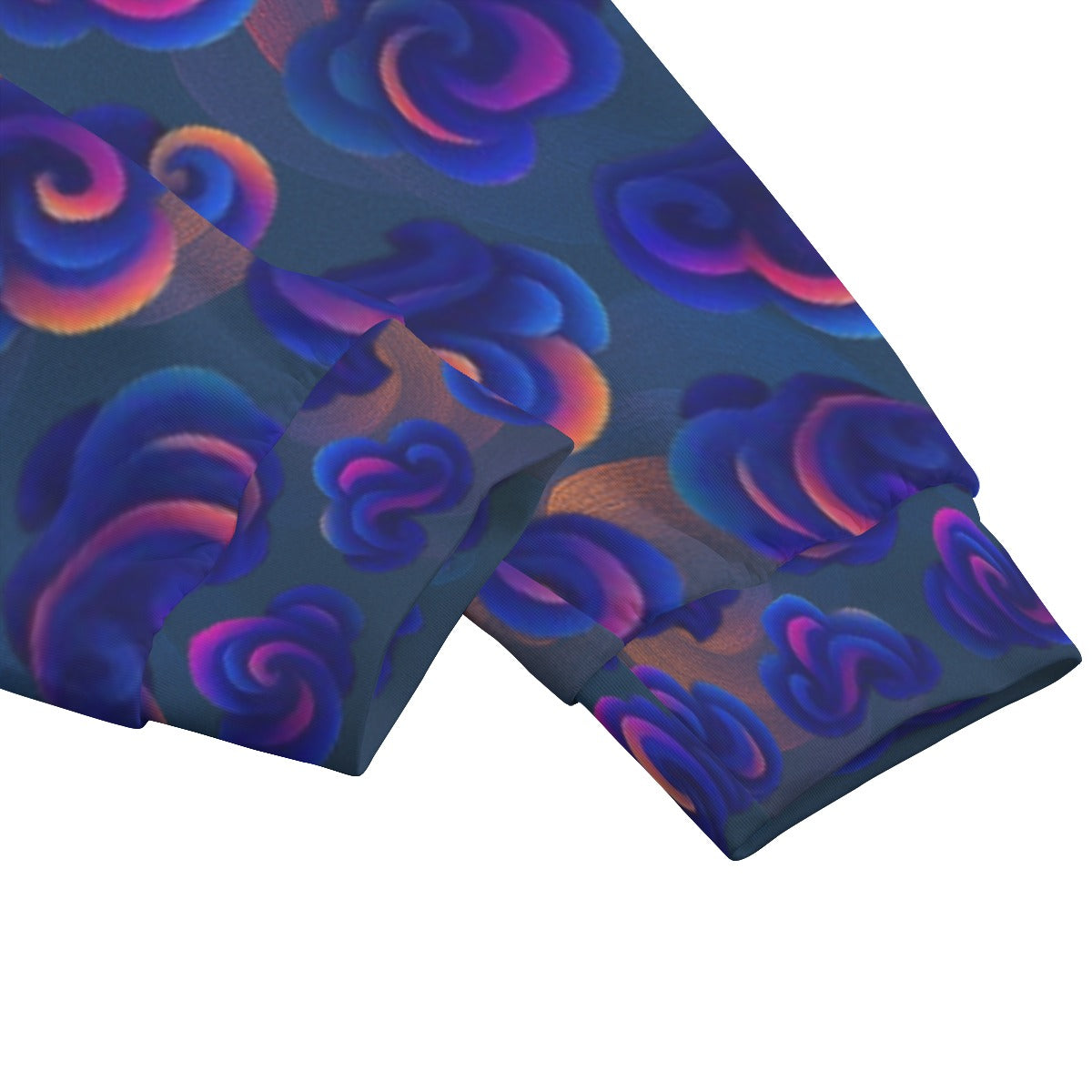 Men's Sweatpants | Interlock