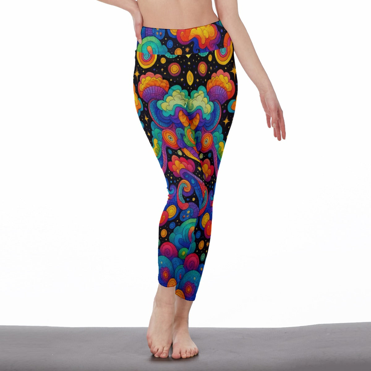 Women's Leggings