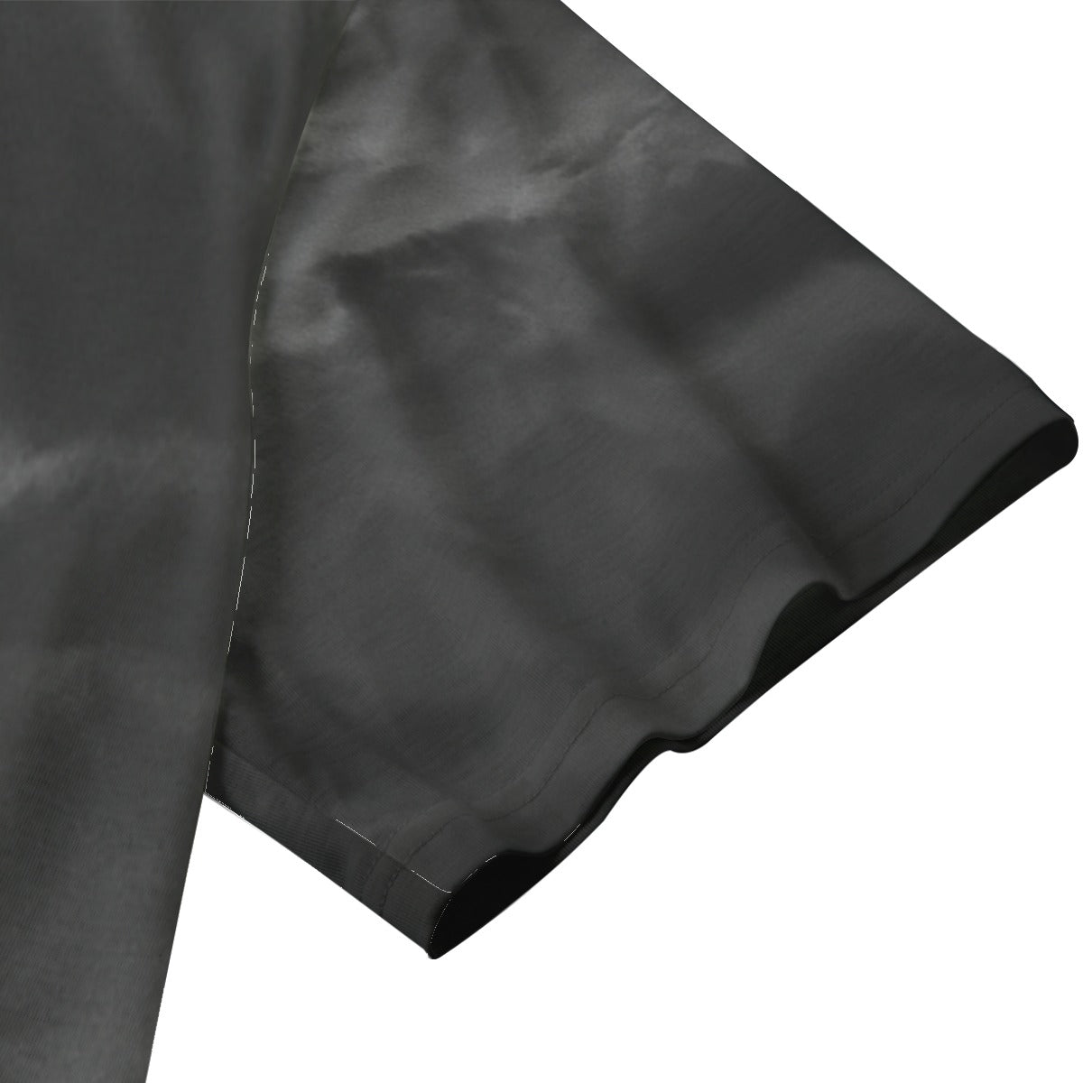 Unisex V-neck T-Shirt