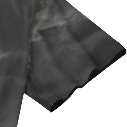 Unisex V-neck T-Shirt