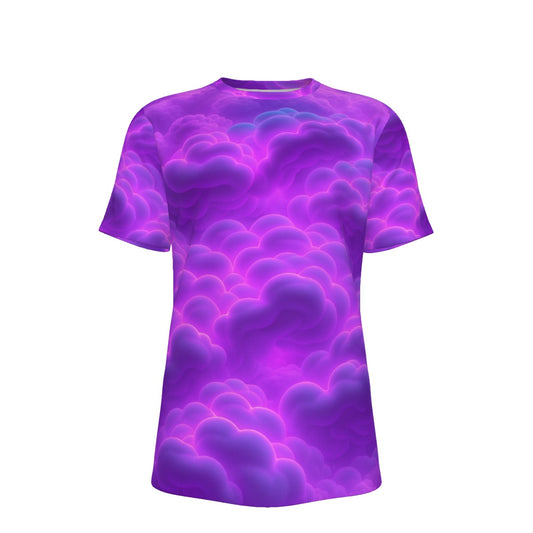 Men's O-Neck T-Shirt