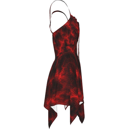Women's Slip Dress