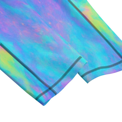 Men's Compression Pants