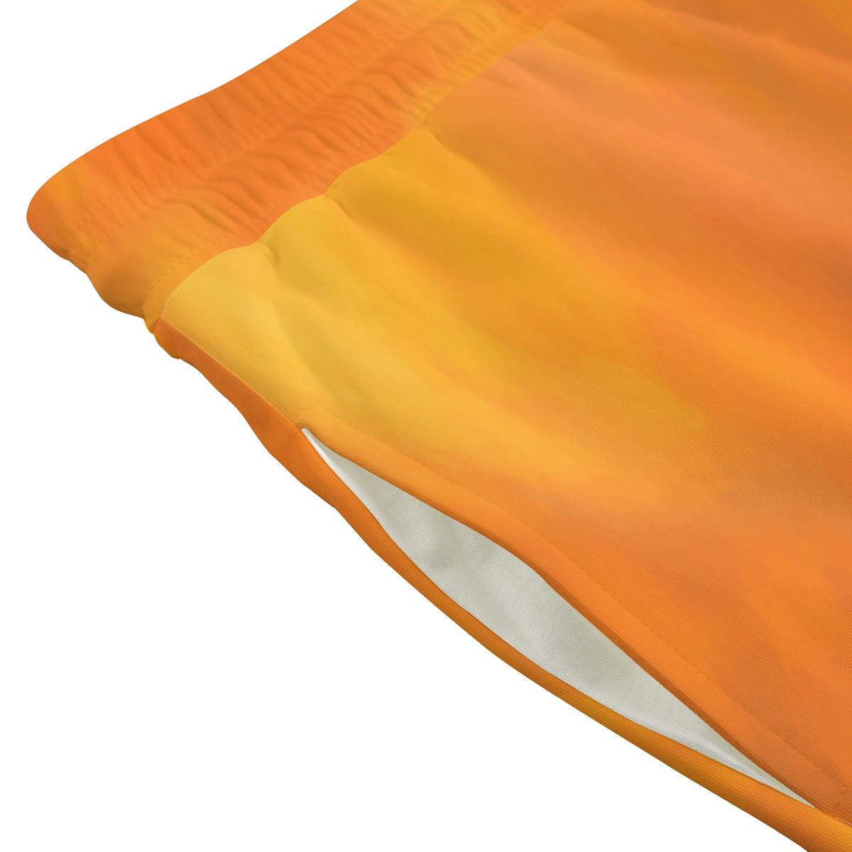 Men's Sweatpants | Interlock