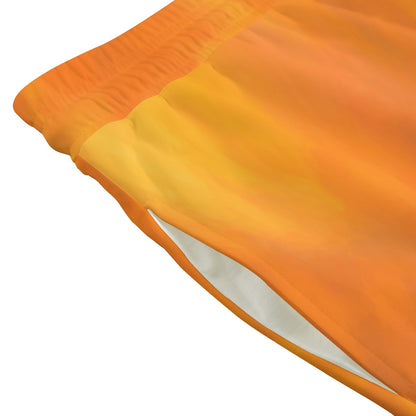 Men's Sweatpants | Interlock