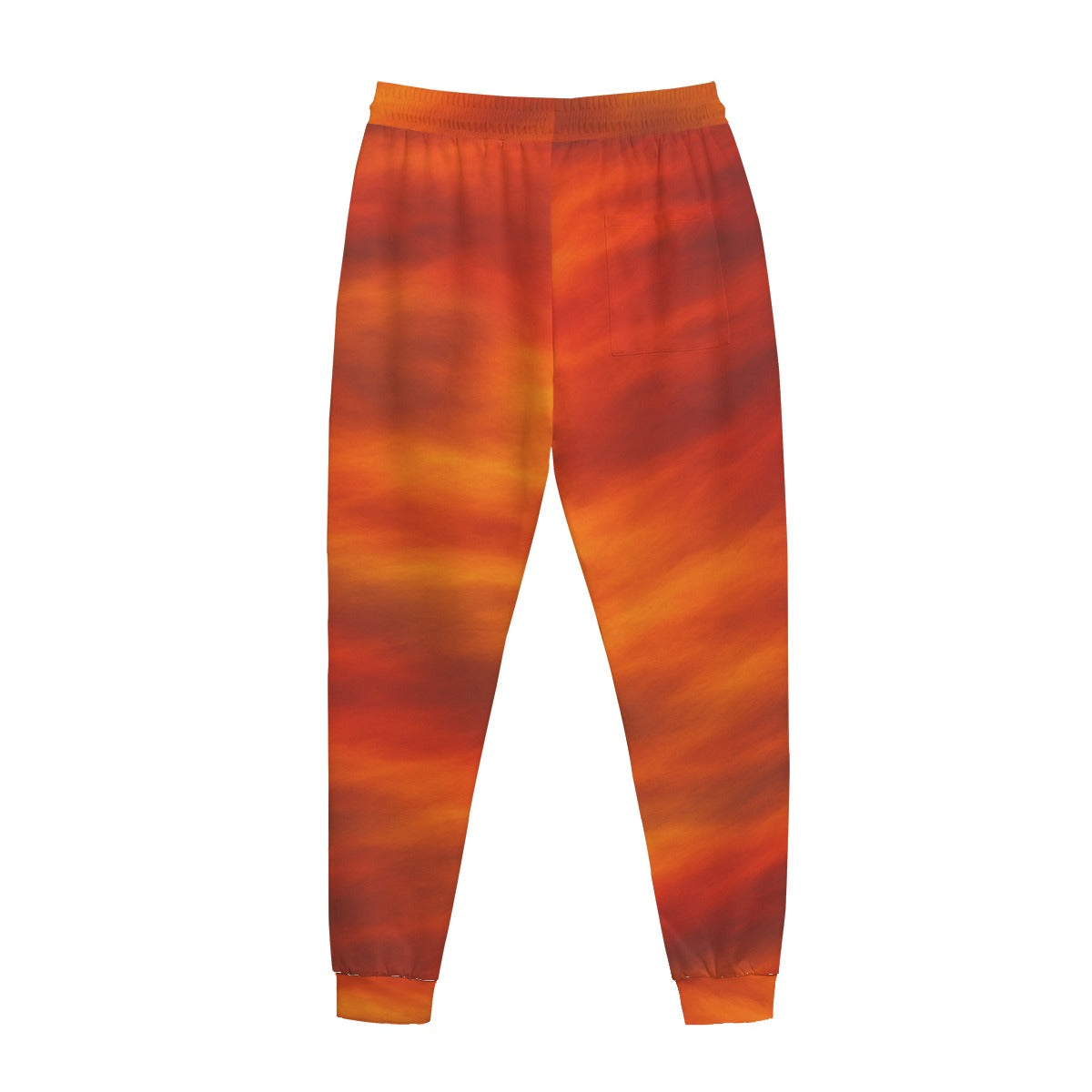 Men's Sweatpants | Interlock