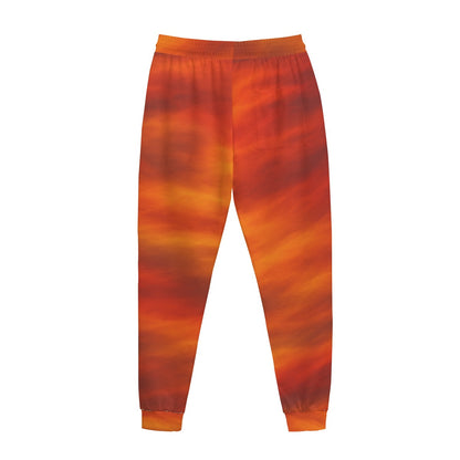 Men's Sweatpants | Interlock