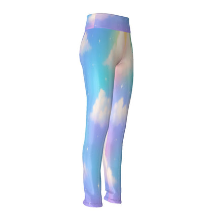 Women's Leggings