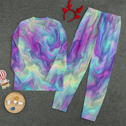 Unisex Set