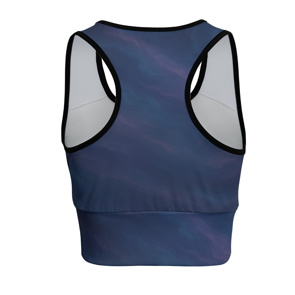 Women's Sports Bra by O’Nimbus – view 2