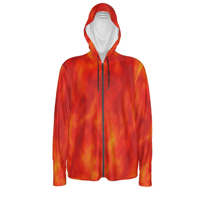 Men's Protection Jacket