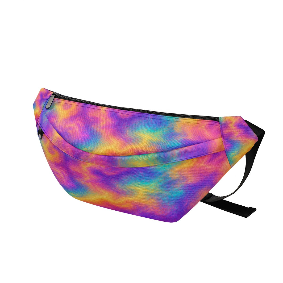 Large Fanny Bag