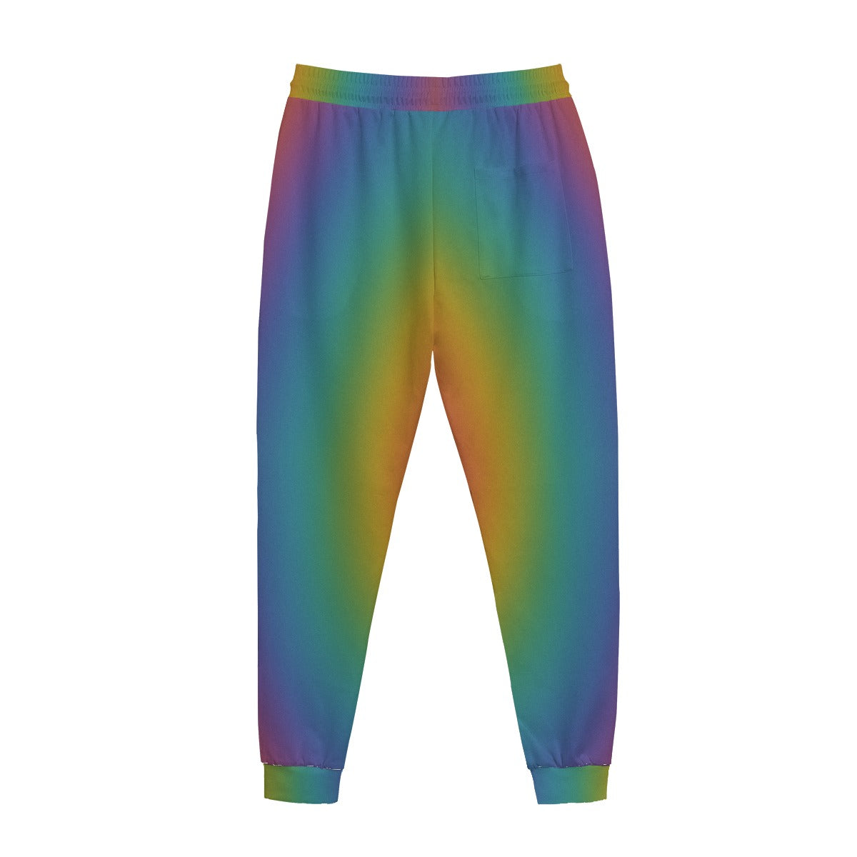 Men's Sweatpants | Interlock