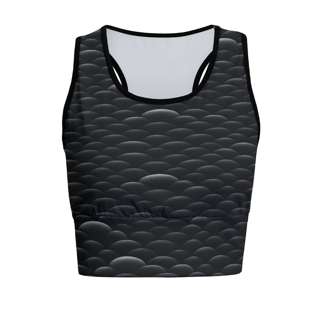 Women's Sports Bra by O’Nimbus