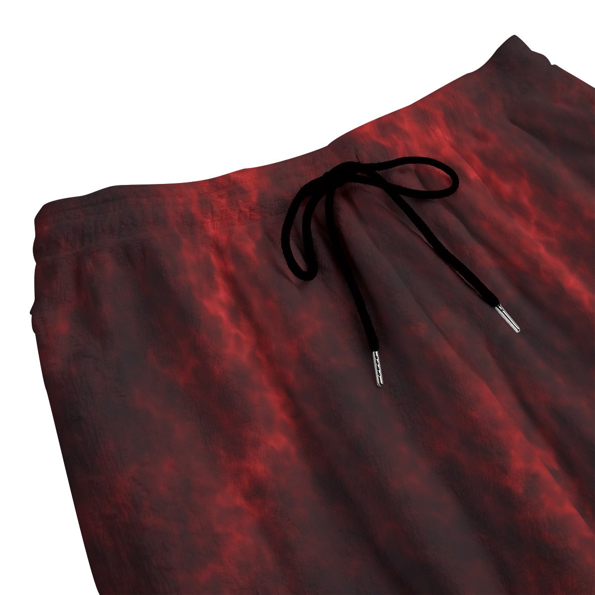 Unisex Thicken Pajama Suit