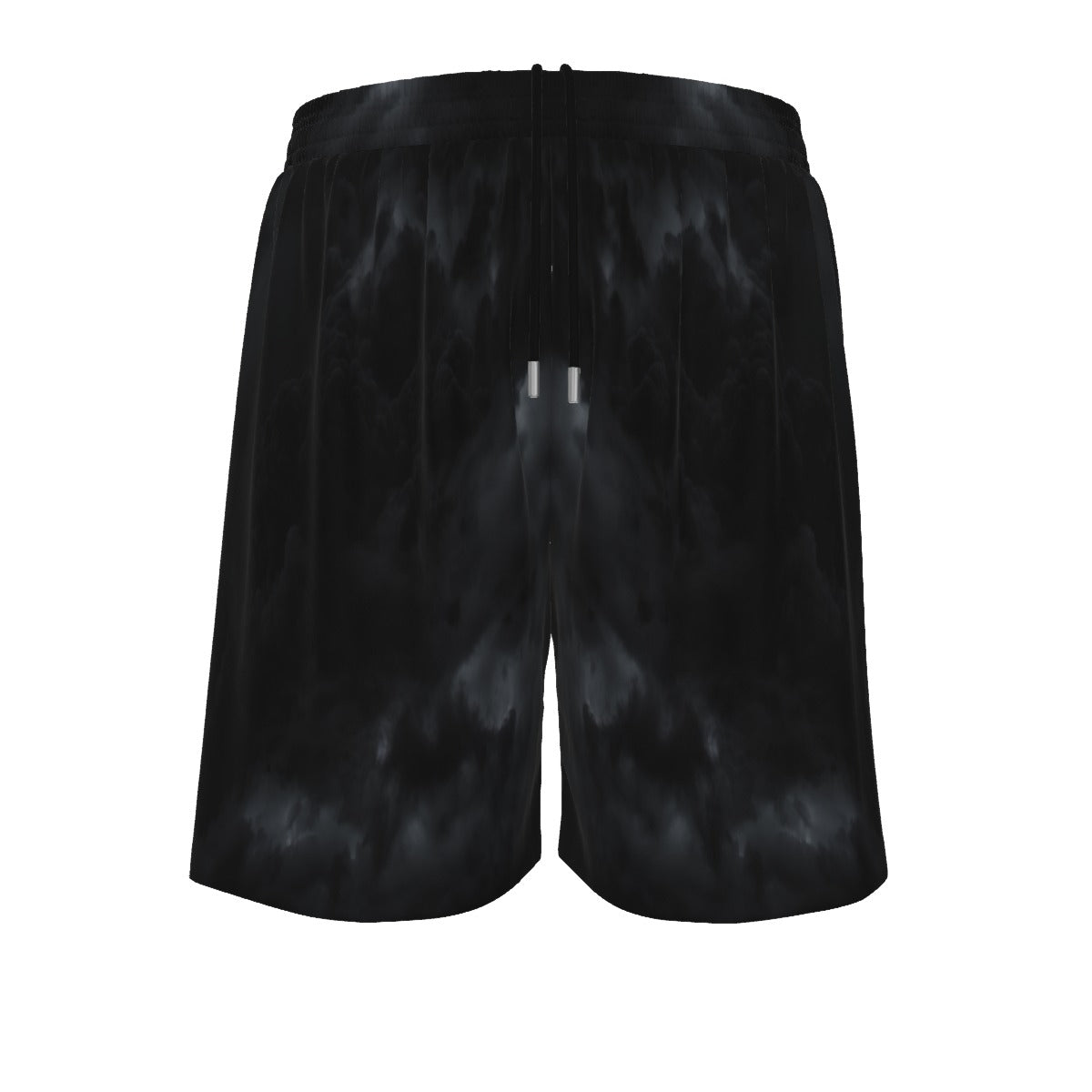 Men's Mesh Shorts - view 1