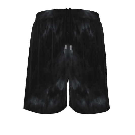 Men's Mesh Shorts - view 1
