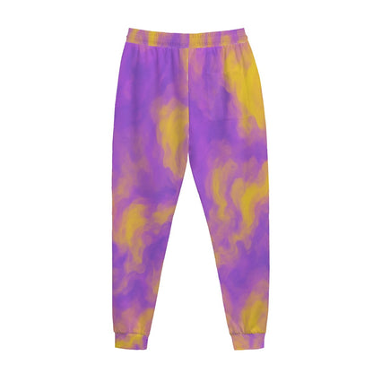 Men's Sweatpants | Interlock