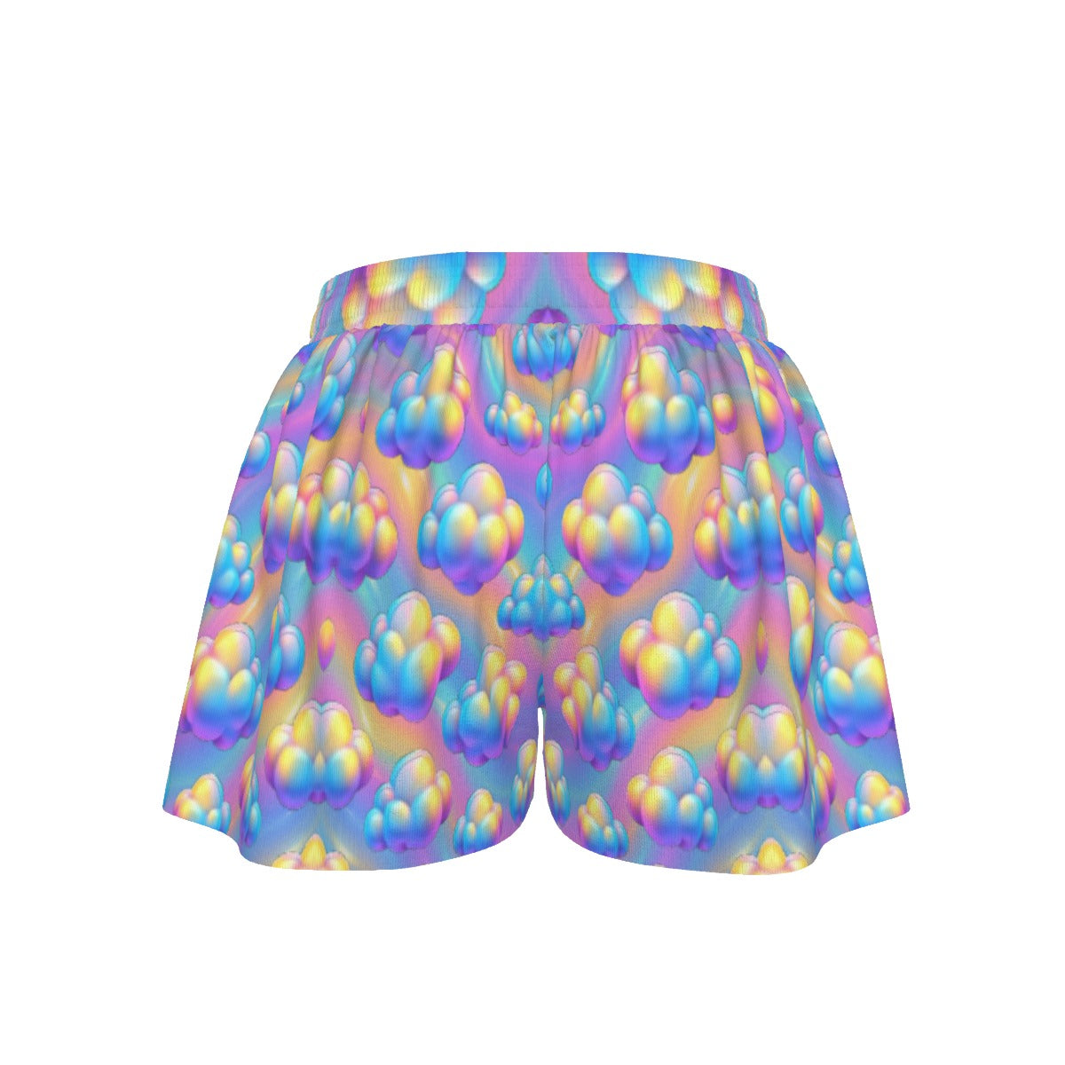 Women's Sport Skorts With Pocket