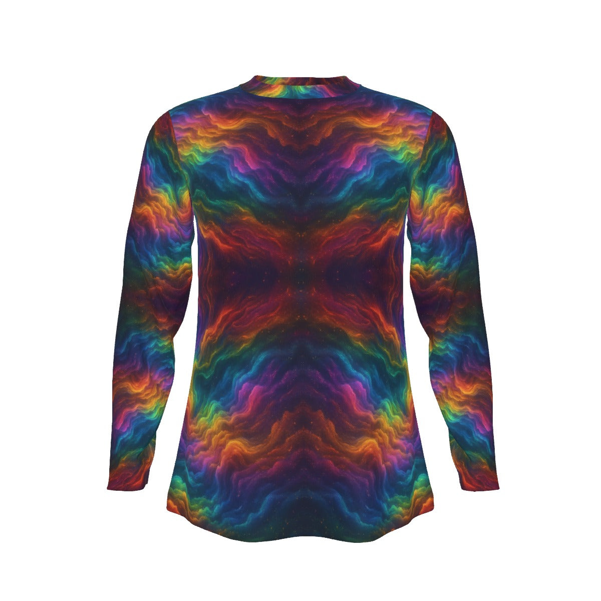 Unisex Long Sleeve T-Shirt | 190GSM Cotton