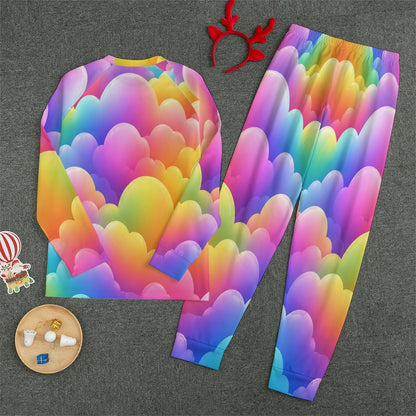Unisex Set