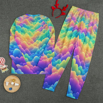 Unisex Set