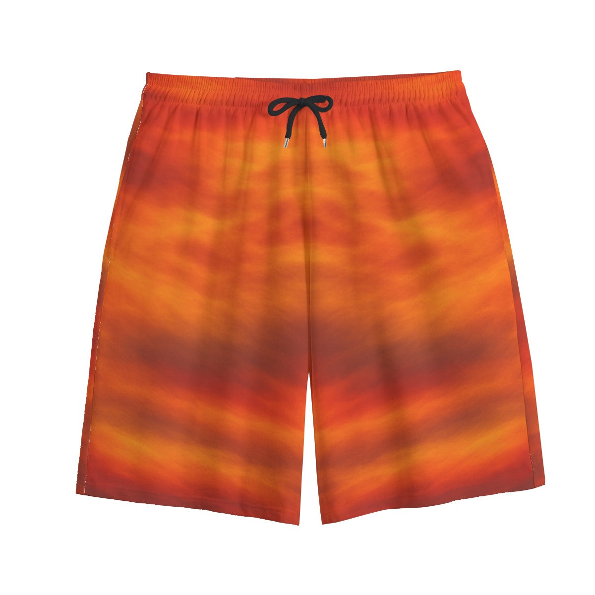 Unisex Short Pants | 310GSM Cotton