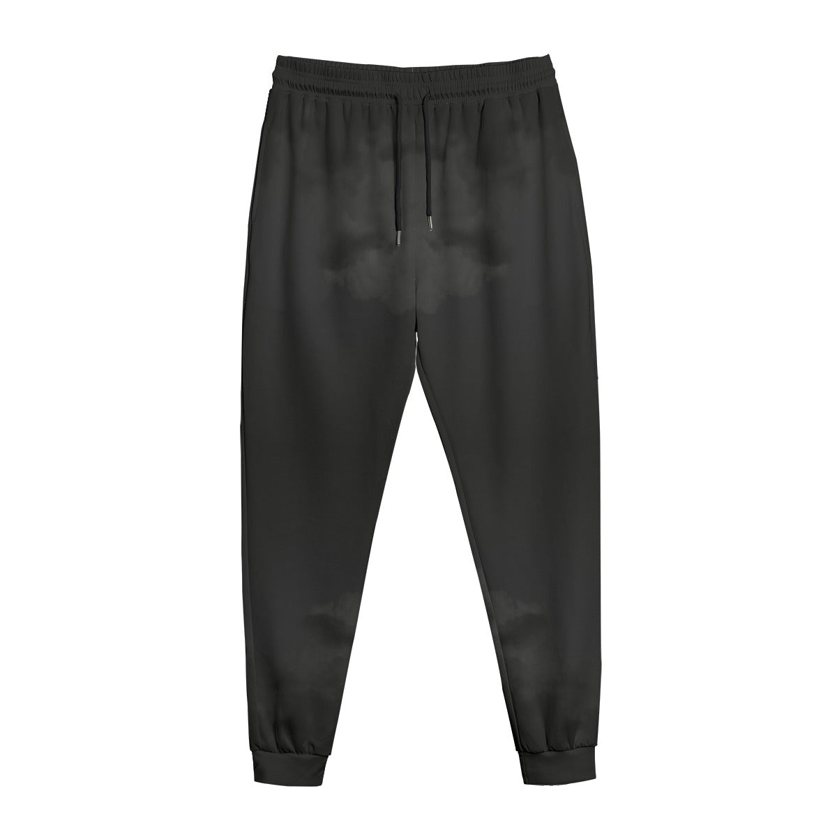 Men's Sweatpants | Interlock