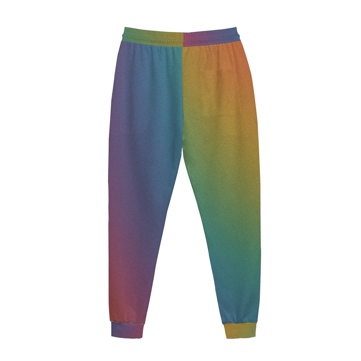 Men's Sweatpants | Interlock