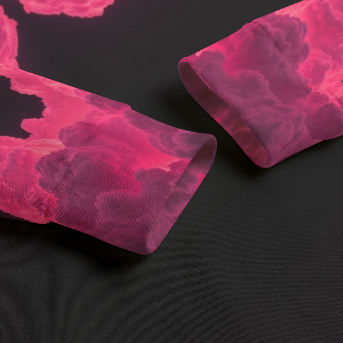 Unisex Kid's Pullover Hoodie | 310GSM Cotton