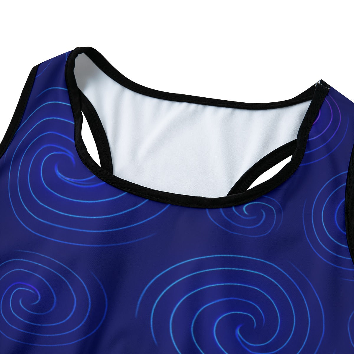 Women's Sports Bra by O’Nimbus – view 3
