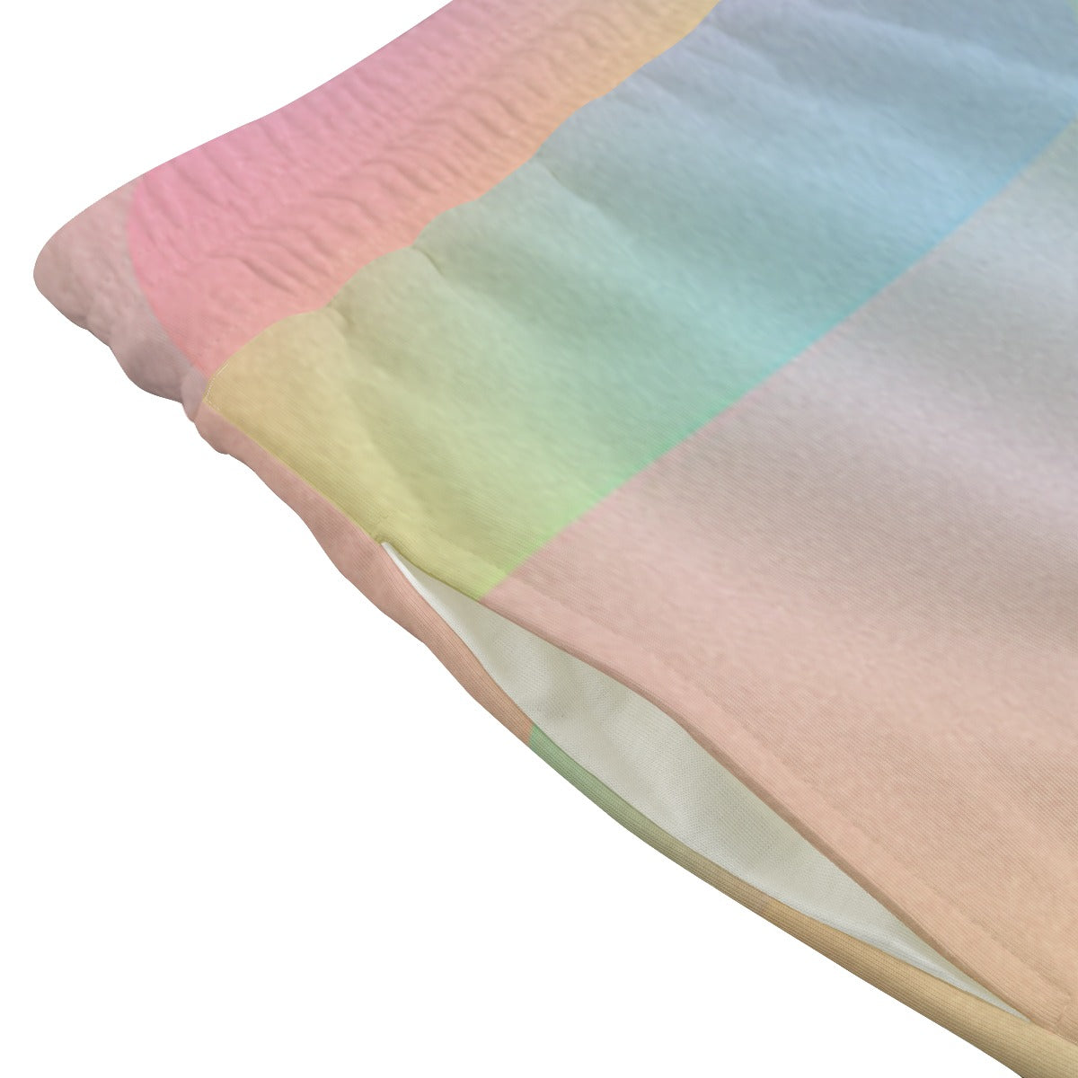 Men's Sweatpants | Interlock