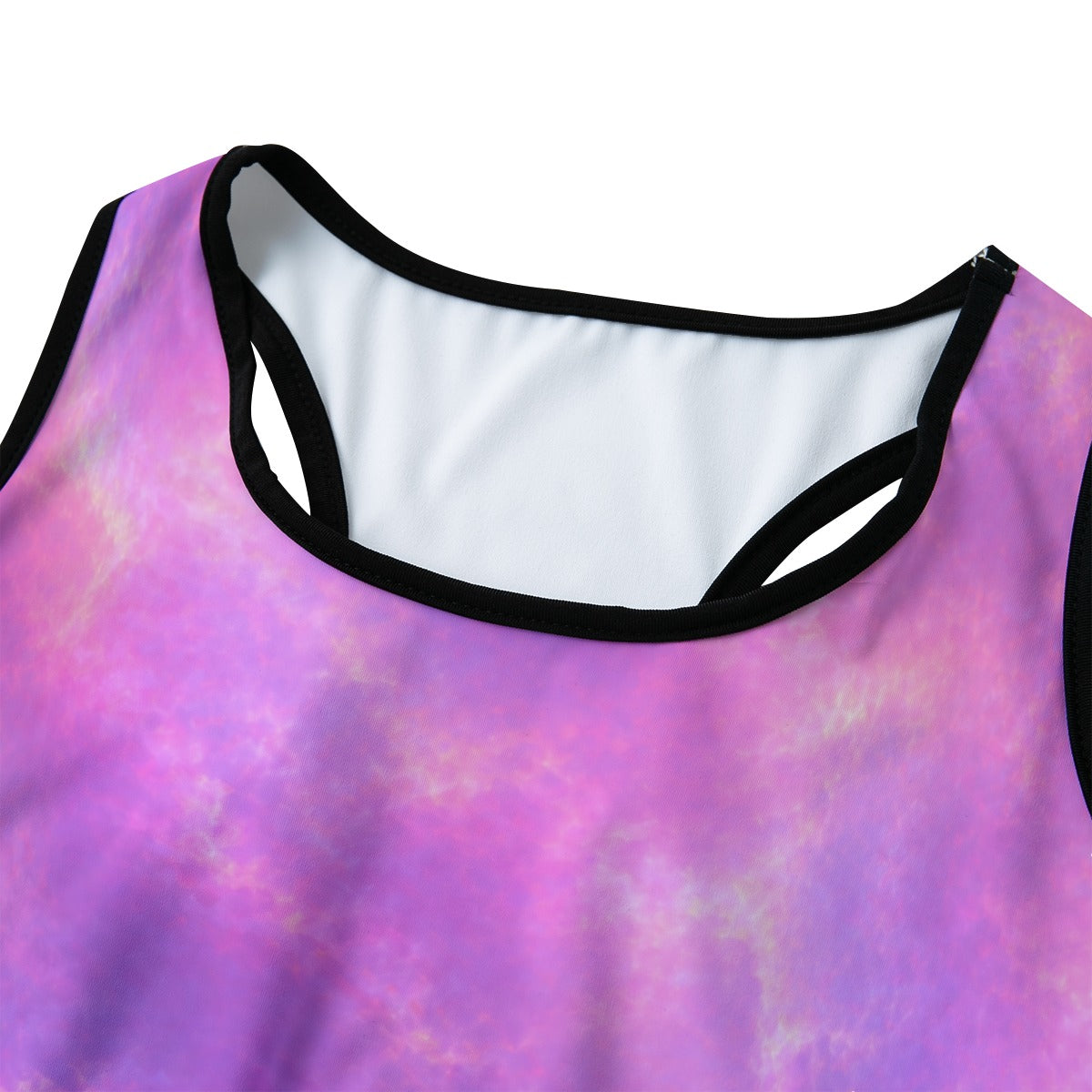 Women's Sports Bra by O’Nimbus – view 3