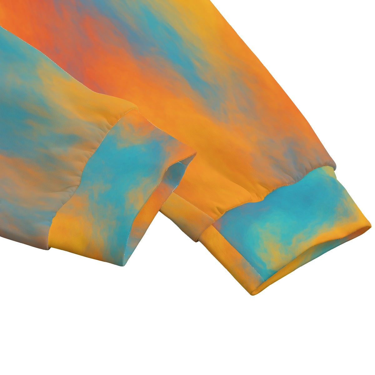 Men's Sweatpants | Interlock