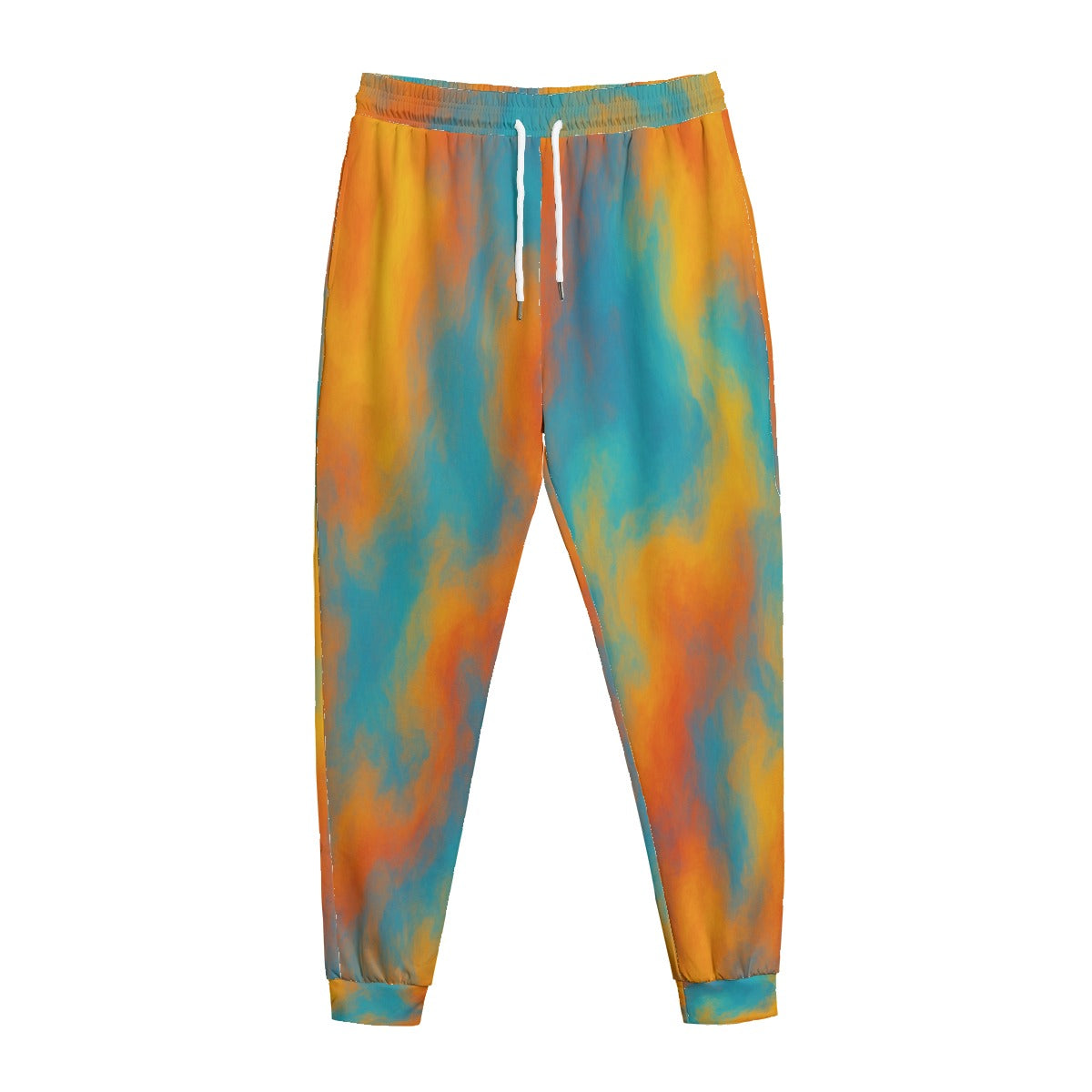 Men's Sweatpants | Interlock