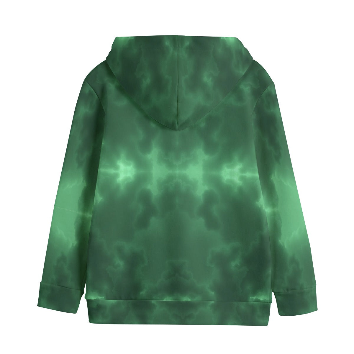 Unisex Kid's Pullover Hoodie | 310GSM Cotton