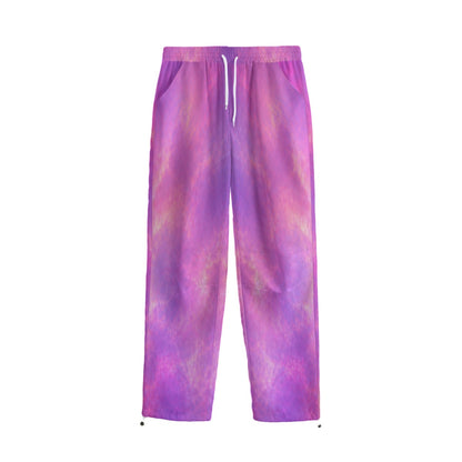 Unisex Casual Pants