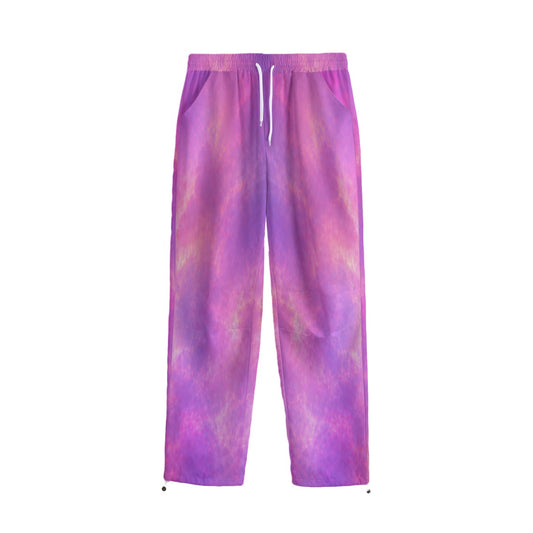 Unisex Casual Pants