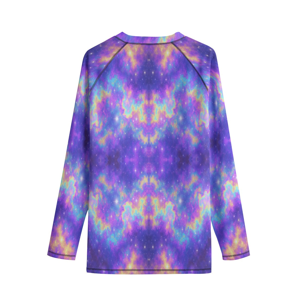 Men's Compression Sports Shirt|210GSM