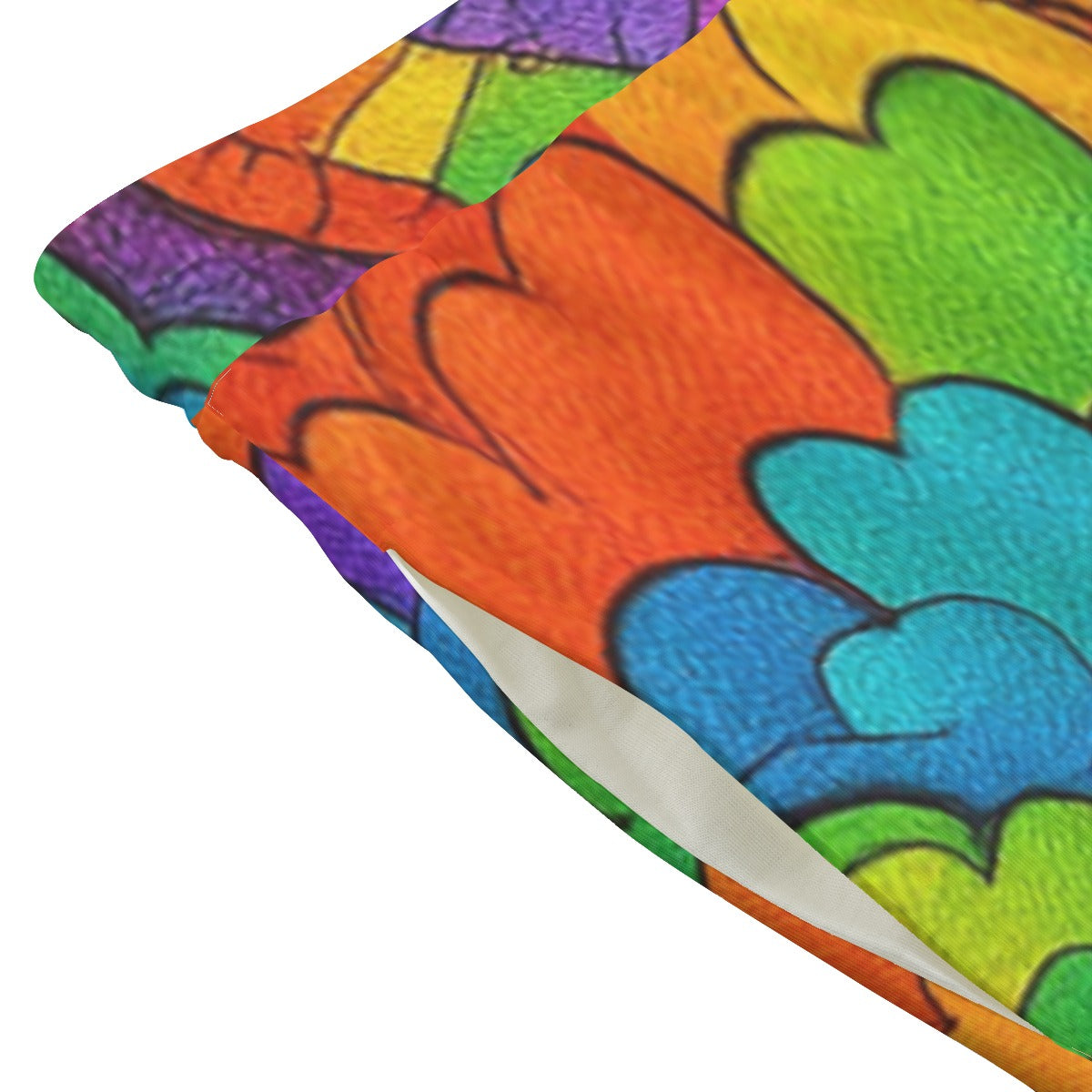 Men's Sweatpants | Interlock