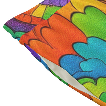 Men's Sweatpants | Interlock