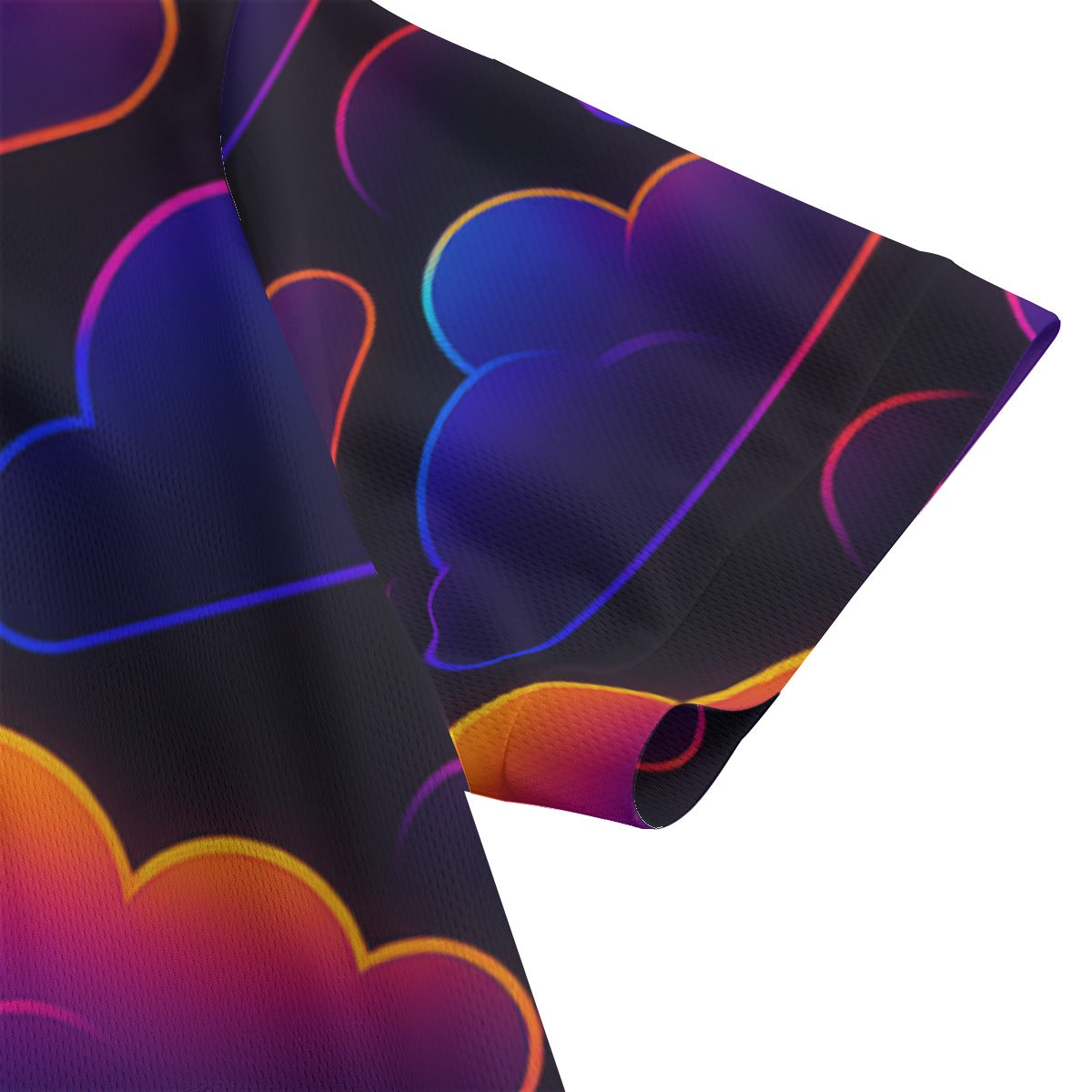 Women's Polo Shirt | Birdseye