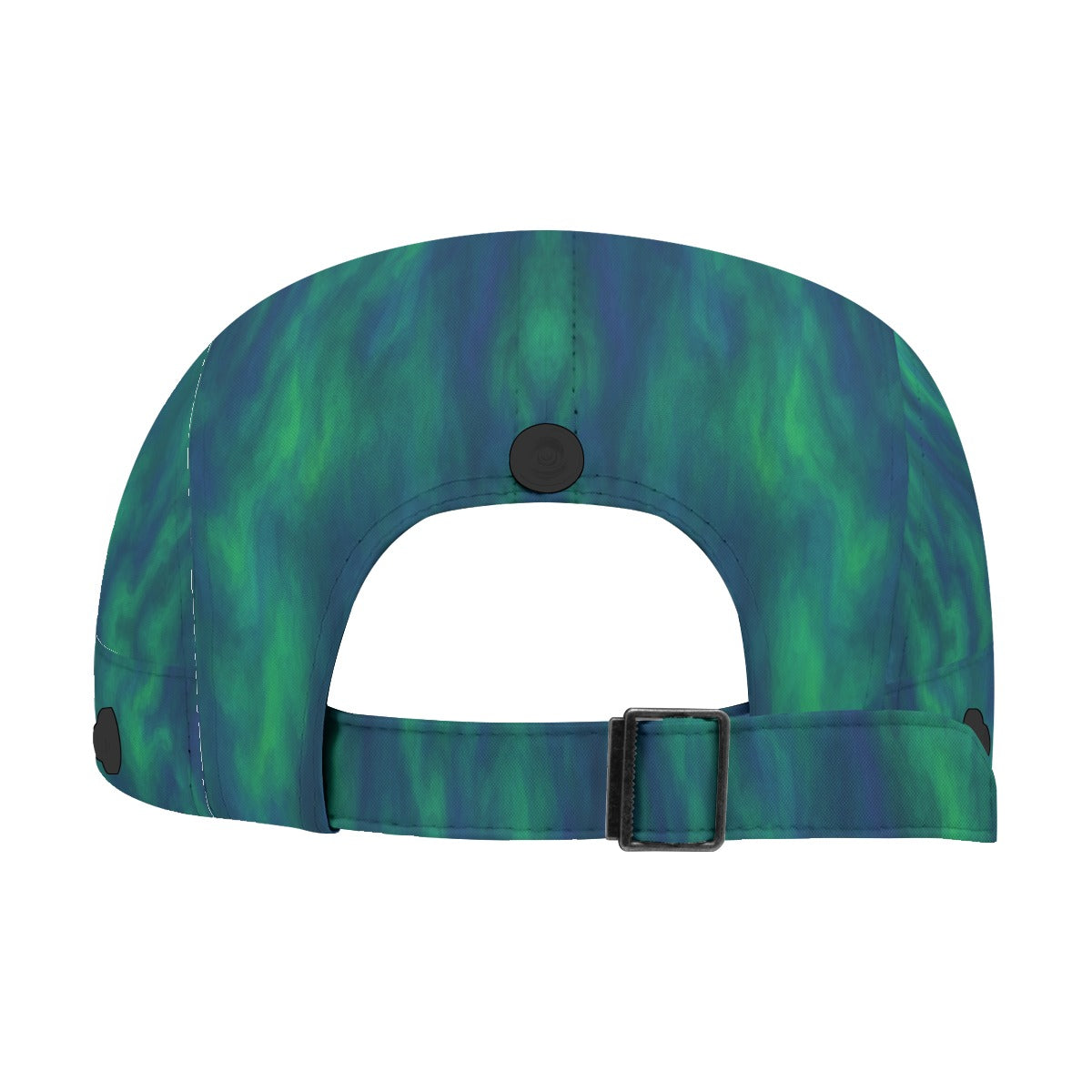 Unisex Sun Hat With Neck Flap