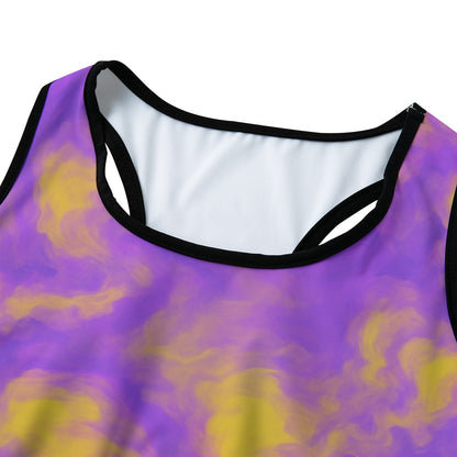 Women's Sports Bra by O’Nimbus – view 3