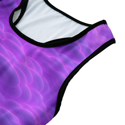 Women's Sports Bra by O’Nimbus – view 4